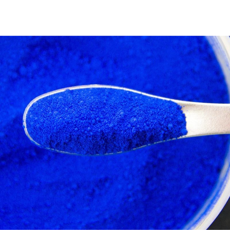KDG DIY Lipstick wholesale OEM Service Lipstick Powder Iron oxide yellow Iron Oxide Red Blue Red Yellow Iron Oxide Black Titanium dioxide Provide test report Manufacturer