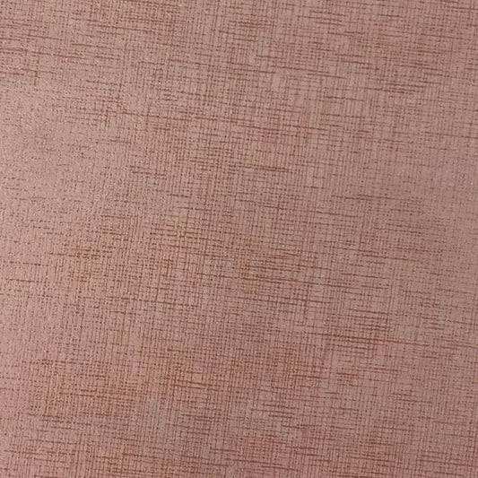 Goatskin mixed sheep suede cloth pattern filmed leather can be customized for bags and shoes