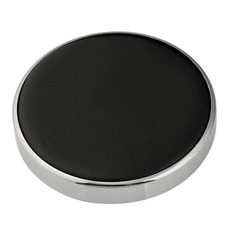 KDG DIY Watch protector Watch protector Watch repair pad Watch repair tool size leather pad Watch repair tool