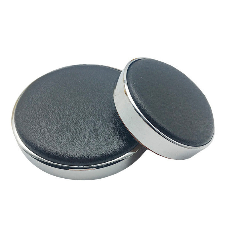 KDG DIY Watch protector Watch protector Watch repair pad Watch repair tool size leather pad Watch repair tool