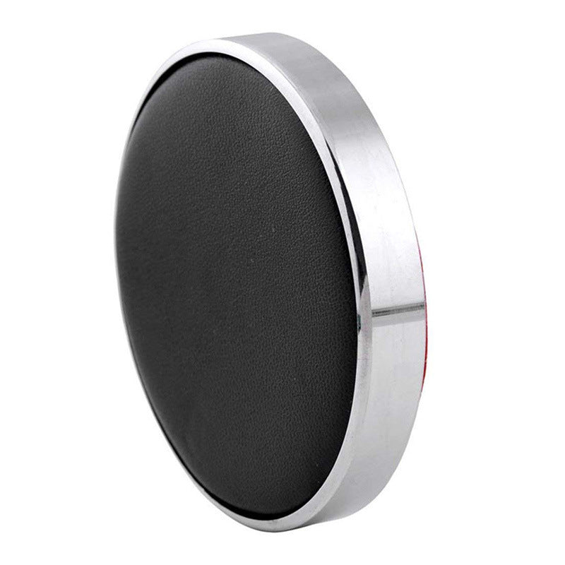 KDG DIY Watch protector Watch protector Watch repair pad Watch repair tool size leather pad Watch repair tool