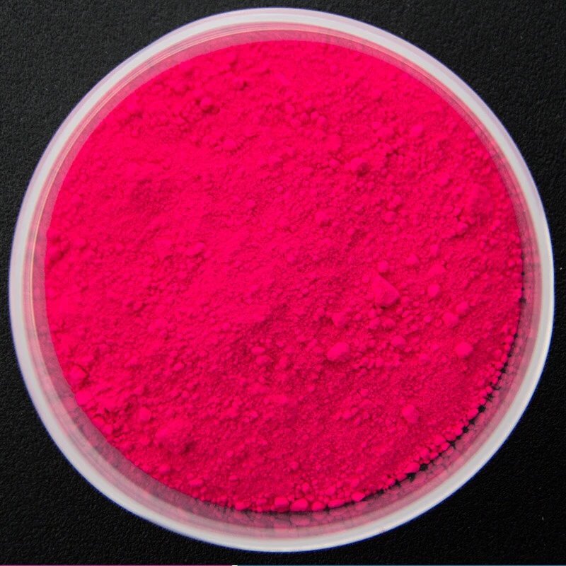 KDG DIY Lipstick wholesale OEM Service Lipstick Powder Iron oxide yellow Iron Oxide Red Blue Red Yellow Iron Oxide Black Titanium dioxide Provide test report Manufacturer