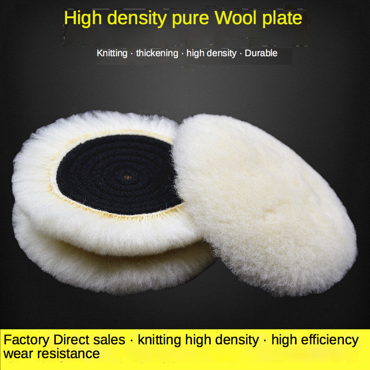 Horse oil, care oil, handmade diy leather leather goods, maintenance and care agent, nourish pure horse oil