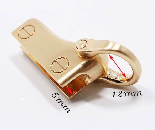 KDG DIY hand-sewn leather bag OEM/ODM Service All tools set leather goods wax thread 0.45mm 80m hand-stitched round wax thread
