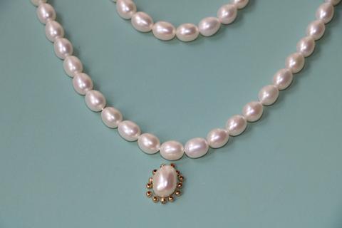 KDG DIY Jewelry Slow drying glue For Jewelry,Gem 24-48hours.