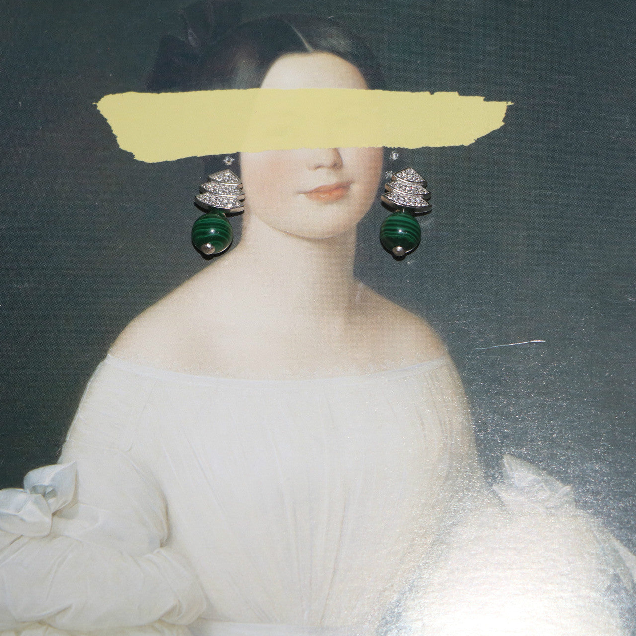 KDG DIY Quick drying glue 25g For Making Jewelry,Gem 1 hours.ab glue inlaid silver jewelry, jade, gemstone, malachite, ring setting, silverware, quick-drying glue