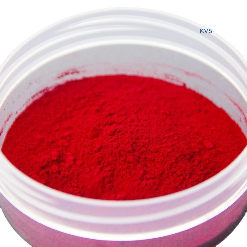 KDG DIY Lipstick wholesale OEM Service Lipstick Powder Iron oxide yellow Iron Oxide Red Blue Red Yellow Iron Oxide Black Titanium dioxide Provide test report Manufacturer