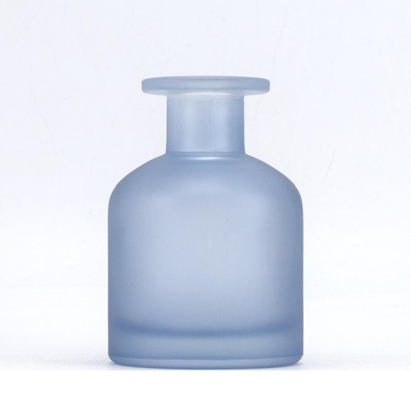 Rain over moss and fragrance of essential oil for Aromatherapy,Cleansing,Shampoo, shower gel 5g
