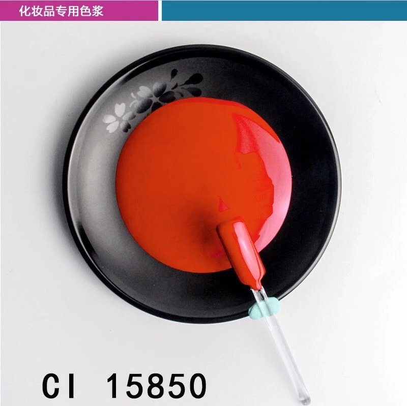 KDG DIY Lipstick OEM/ODM Service raw material finely ground lipstick pulp factory source 30g
