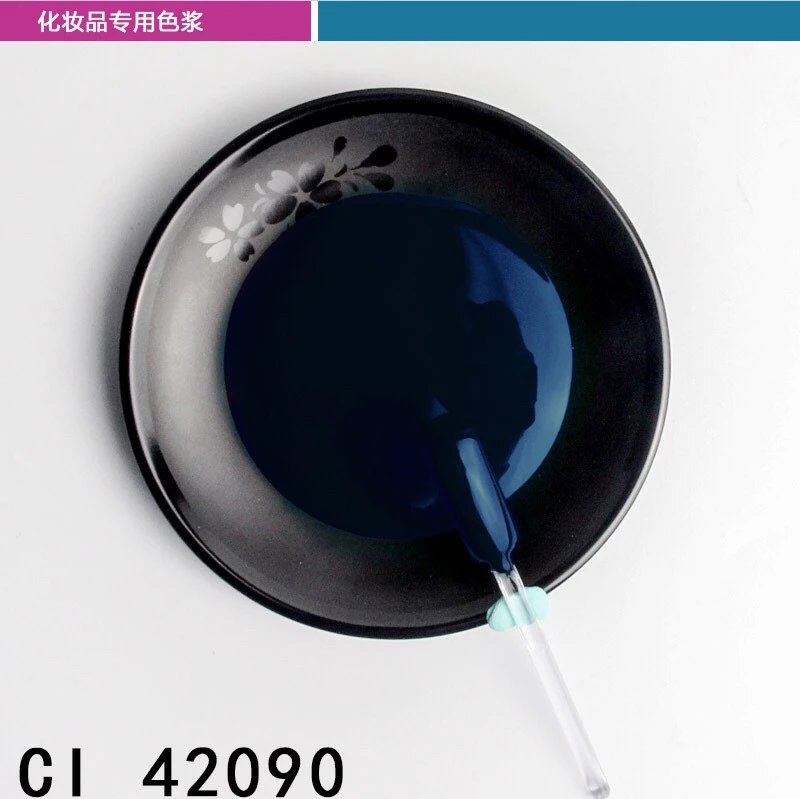 KDG DIY Lipstick OEM/ODM Service raw material finely ground lipstick pulp factory source 30g