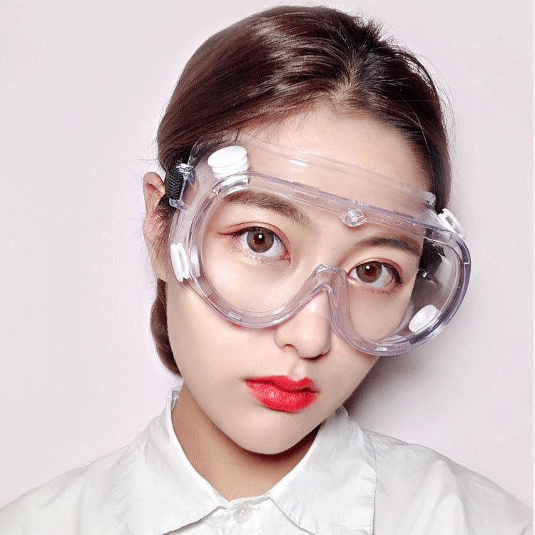 KDG DIY Lab Equipment OEM/ODM Service Coat Disposable protective clothing SF Siamese PP+PE with hooded feet waterproof, dust-proof and oil-proof breeding spray paint breathable membrane isolation clothing