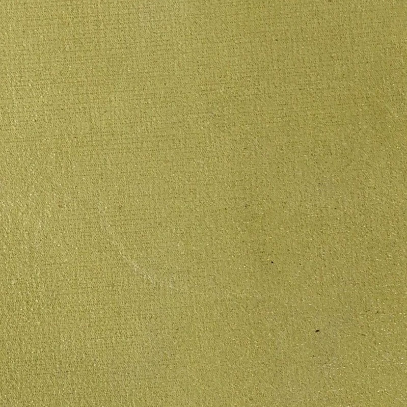 Goatskin mixed sheep suede cloth pattern filmed leather can be customized for bags and shoes