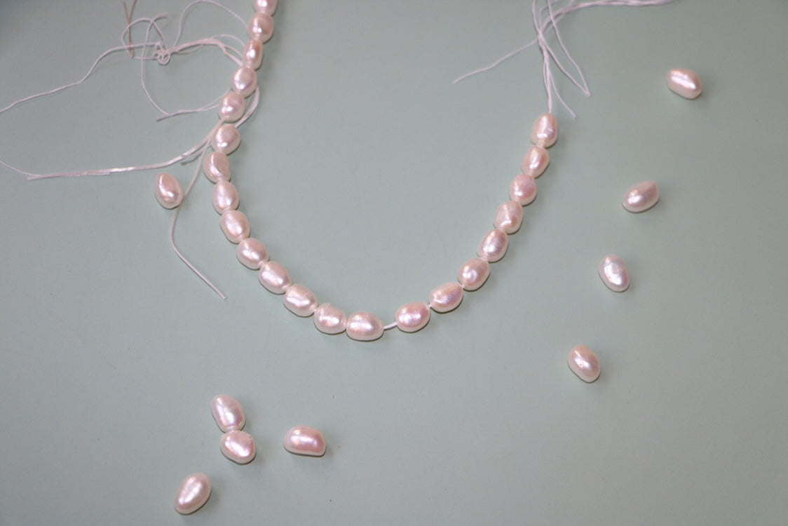 KDG DIY Jewelry One Mile 0.51mm 0.33mm 0.41mm 0.81mm Gold-filled TO Coil,1/2 hardened for self-made earrings and rings