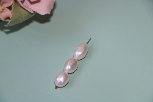 KDG DIY Jewelry 10PCS Gold Filled Round head needle ball headpin For Earrings Pendant 0.63mm*38.1mm