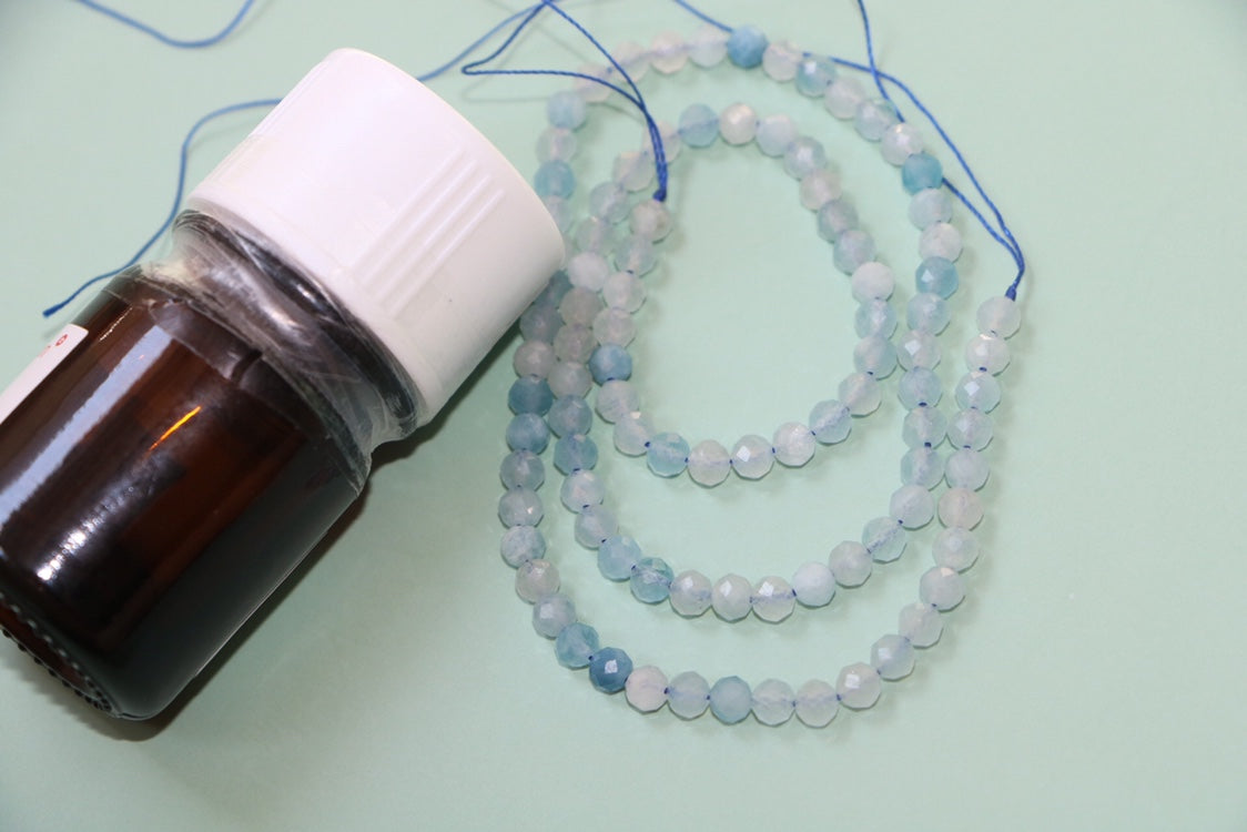 KDG DIY Perfume OEM/ODM Service Hand Made bottle Cap For 13 Stainless Steel