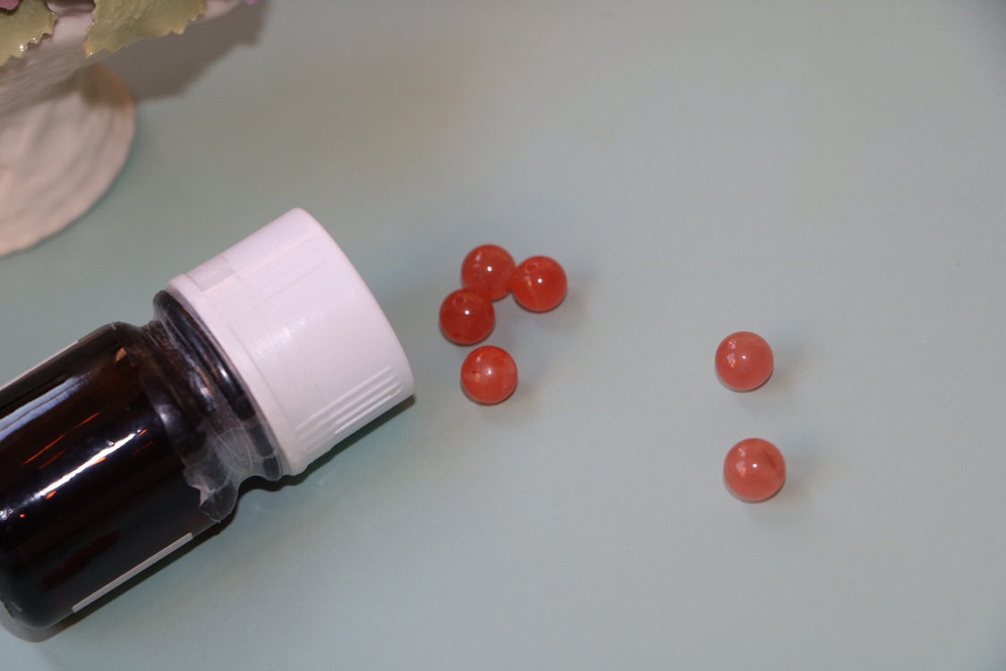 KDG DIY Perfume OEM/ODM Service Hand Made bottle Cap For 13 Stainless Steel