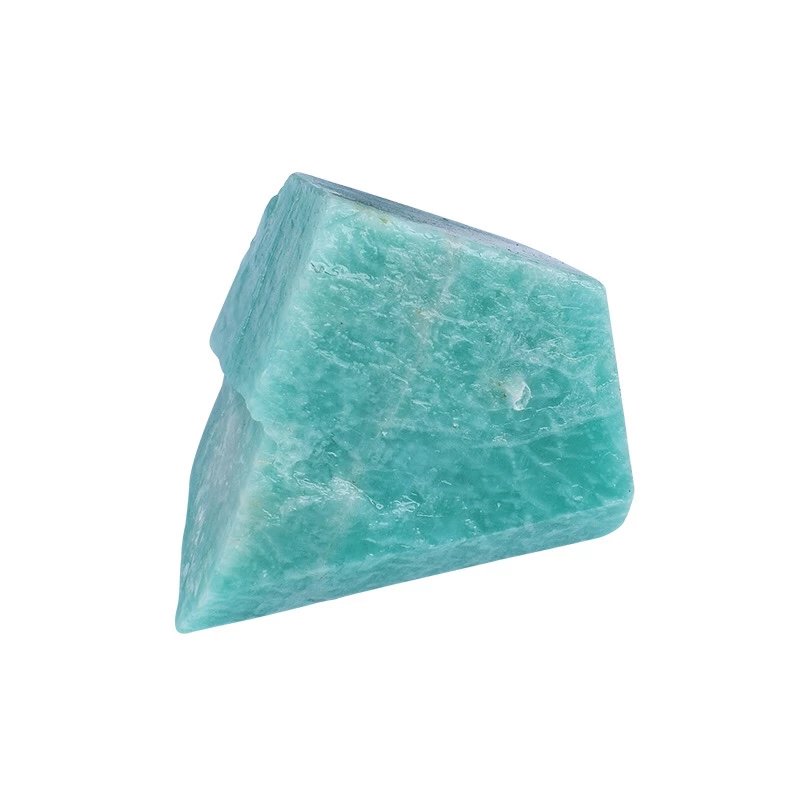 KDG DIY 100g Crystal Fragrance Stone Amazonite Fluorite purple crystal yellow crystal Celestite phosphite Himalayan salt Rose Quartz Color fluorite Green